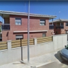 Promocofri · Casas Francesc Macià (Rosselló) exterior