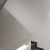 Promocofri · Torres de Sanui escalera