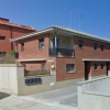 Promocofri · Casas Francesc Macià (Rosselló) exterior