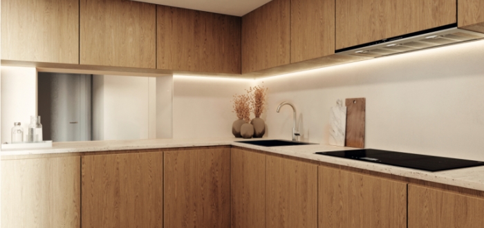 Promocofri · Edifici C/Academia (Lleida)