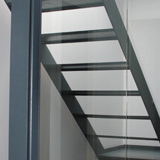 Promocofri · Cases Unifamiliars Ardiaca (Cambrils) interior