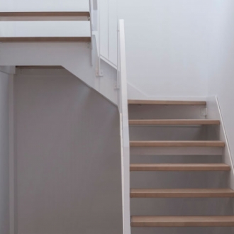 Promocofri · Edificio Carrer Doctor Combelles (Lleida)