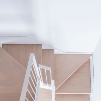 Promocofri · Edificio Carrer Doctor Combelles (Lleida)