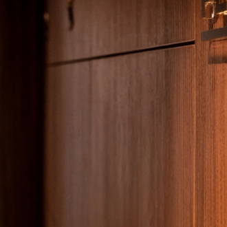 Promocofri · Edificio Carrer Doctor Combelles (Lleida)