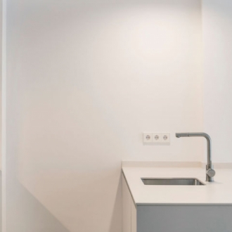 Promocofri · Edificio Carrer Doctor Combelles (Lleida)