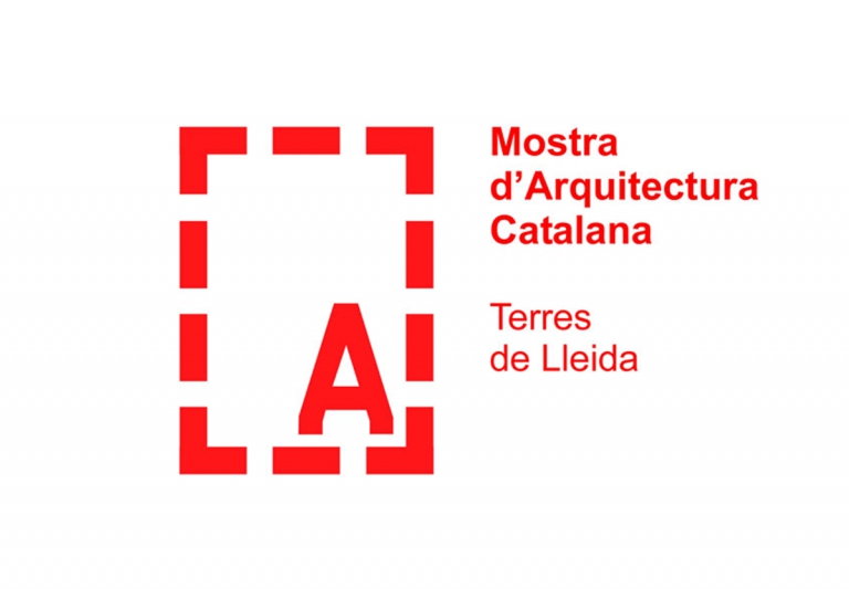Dos obras de PROMOCOFRI entre las seleccionadas a la 5ª muestra de arquitectura de Les Terres de Lleida