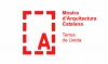 Dues obres de PROMOCOFRI entre les seleccionades a la 5a mostra d'arquitectura de Les Terres de Lleida